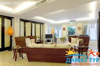 Фото #1Logos (Logos)