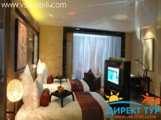 Фото #1Pudi Boutique (Pudi Boutique)