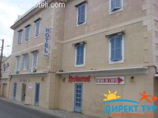 Фото #1Sud (Sud)