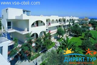 Фото #1Maritime (Maritime)