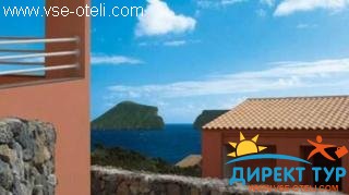 Фото #1Terra Do Mar (Terra Do Mar)