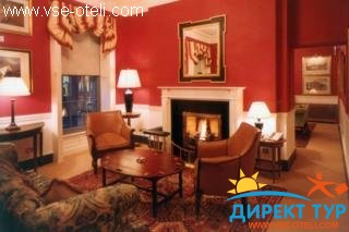 Фото #1Stephen's Green O'Callaghan (Stephen's Green O'Callaghan)