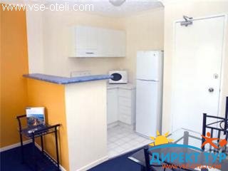 Фото #1Budds Beach (Budds Beach)