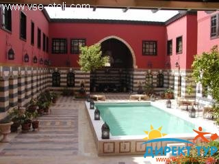 Фото #1Talisman (Talisman)