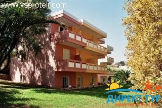 Фото #1Kyriaki (Kyriaki)