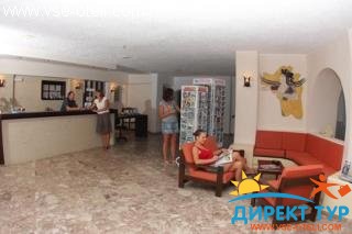 Фото #1Oceanis Cre (Oceanis Cre)