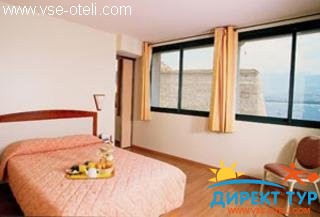 Фото #1Belvedere (Belvedere)