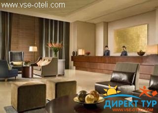 Фото #1Somerset Palace, Seoul (Somerset Palace, Seoul)