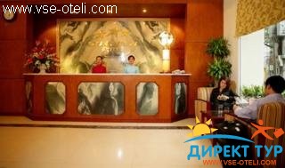 Фото #1Star View (Star View)