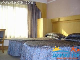 Фото #1Vits (Vits)