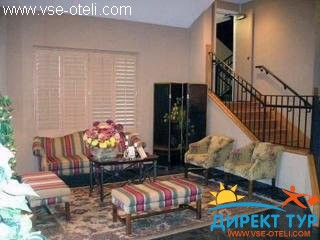 Фото #1Sleep Inn (Sleep Inn)