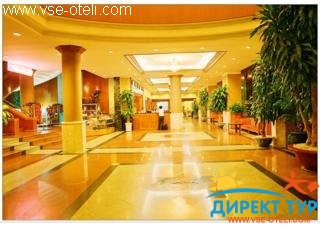 Фото #1Nha Trang Lodge (Nha Trang Lodge)