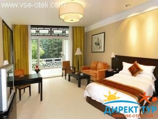 Фото #1Yingbin (Yingbin)