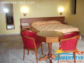 Фото #1De Curtis (De Curtis)