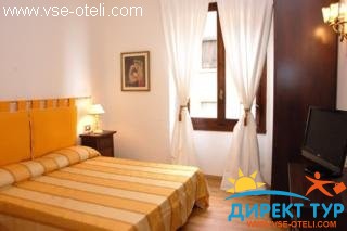 Фото #1Promenade (Promenade)