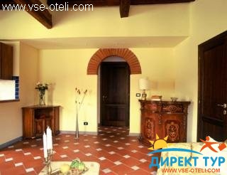 Фото #1Dante & Beatrice (Dante & Beatrice)