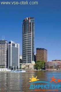 Фото #1Oaks Aurora (Oaks Aurora)