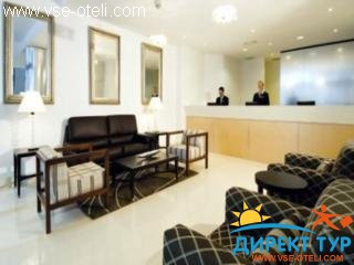 Фото #1Oaks River City (Oaks River City)