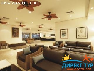 Фото #1Oaks Broome (Oaks Broome)