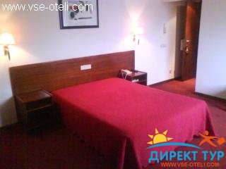 Фото #1Arangues (Arangues)