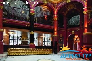 Фото #1Banke (Banke)