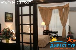 Фото #1Hoa Binh (Hoa Binh)