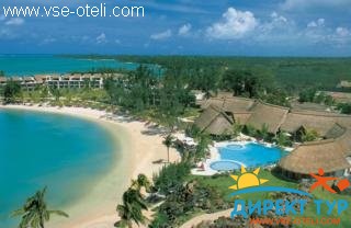 Фото #1Legends (Legends)