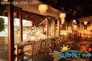 Фото #1Tamassa (Tamassa)