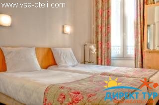 Фото #1L Annexe (L Annexe)