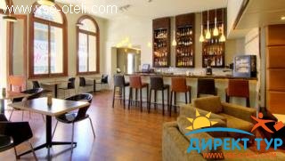 Фото #1Adderley (Adderley)