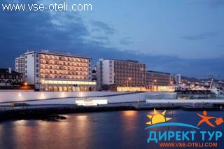 Фото #1Acores Atlantico (Acores Atlantico)