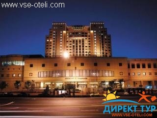 Фото #1Shangri-la (Shangri-la)