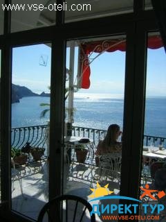 Фото #1La Perla (La Perla)