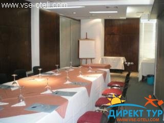 Фото #1Dazzler Camberland (Dazzler Camberland)