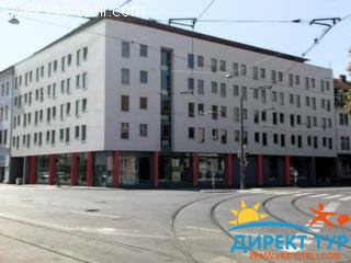 Фото #1Amedia (Amedia)