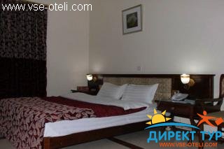 Фото #1Diamond 1 (Diamond 1)