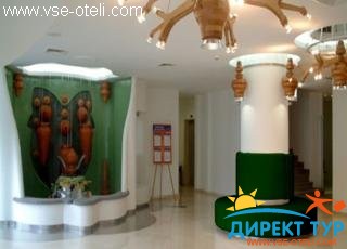 Фото #1Ponta Delgada (Ponta Delgada)