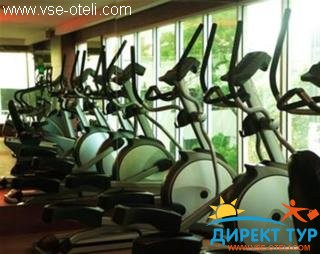 Фото #1Anantara Baan Rajprasong Serviced Suites (Anantara Baan Rajprasong Serviced Suites)