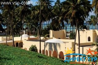 Фото #1Dream of Zanzibar (Dream of Zanzibar)