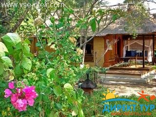 Фото #1Alam Gili (Alam Gili)