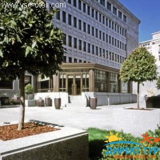 Фото #1Golden Palace (Golden Palace)