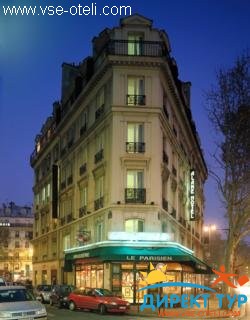 Фото #1Alane (Alane)