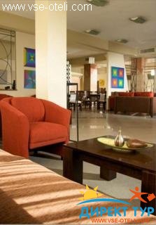 Фото #1Bonarda (Bonarda)