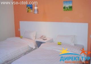 Фото #1V8 Xilang (V8 Xilang)