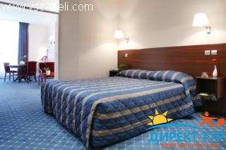 Фото #1Cyrnos (Cyrnos)