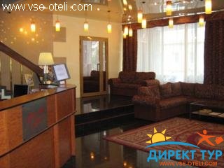 Фото #1Melody (Melody)