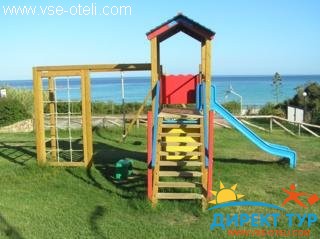 Фото #1Free Beach Club (Free Beach Club)