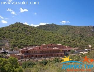 Фото #1Sant' Angelo (Sant' Angelo)