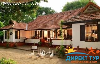 Фото #1Royal Village (Royal Village)