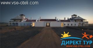 Фото #1Estancia Vik Jose Ignacio (Estancia Vik Jose Ignacio)